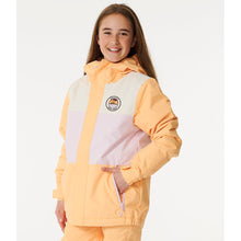 Kurtka narciarska dziewczęca RIP CURL Olly Snow Jacket 10K-Kids pomarańczowy - Adventure Sports
Kurtka narciarska dziewczęca RIP CURL Olly Snow Jacket 10K-Kids pomarańczowy - Adventure Sports