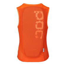 Kamizelka ochronna POC POCITO VPD AIR Vest - pomarańczowa - Ochraniacz - Adventure Sports
Kamizelka ochronna POC POCITO VPD AIR Vest - pomarańczowa - Ochraniacz - Adventure Sports