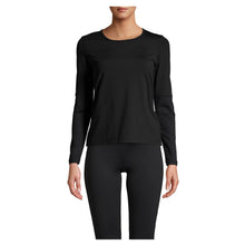 Koszulka sportowa damska CASALL Essential Mesh Detail Long Sleeve czarny - Adventure Sports
Koszulka sportowa damska CASALL Essential Mesh Detail Long Sleeve czarny - Adventure Sports