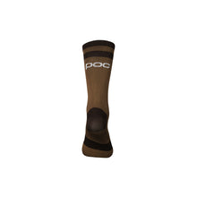 Skarpety rowerowe POC Lure MTB Sock Long brązowy - Adventure Sports
Skarpety rowerowe POC Lure MTB Sock Long brązowy - Adventure Sports