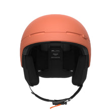 Kask narciarski POC MENINX - Adventure Sports
Kask narciarski POC MENINX - Adventure Sports