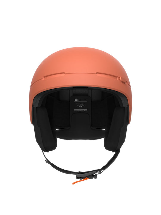 Kask narciarski POC MENINX - Adventure Sports
Kask narciarski POC MENINX - Adventure Sports