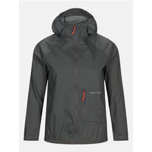 Kurtka damska PEAK PERFORMANCE W VISLIGHT WINDJACKET grafitowa - Adventure Sports
Kurtka damska PEAK PERFORMANCE W VISLIGHT WINDJACKET grafitowa - Adventure Sports