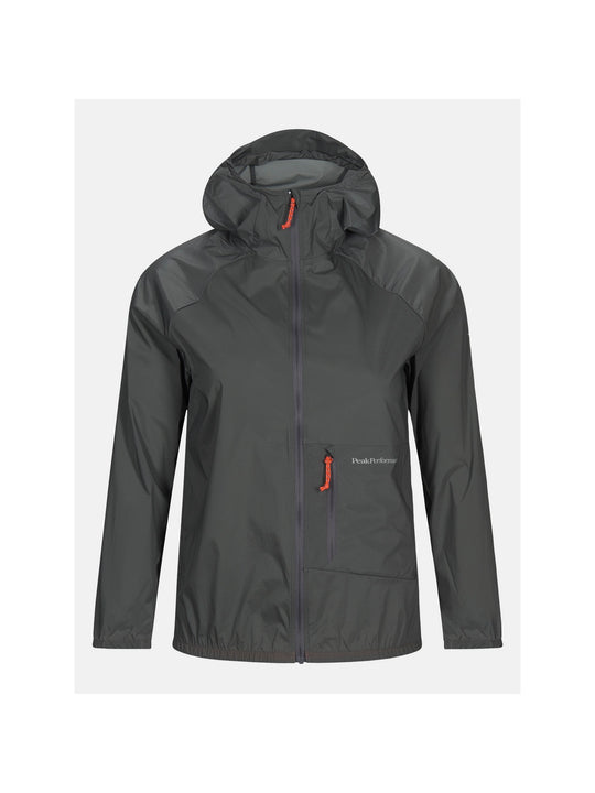 Kurtka damska PEAK PERFORMANCE W VISLIGHT WINDJACKET grafitowa - Adventure Sports
Kurtka damska PEAK PERFORMANCE W VISLIGHT WINDJACKET grafitowa - Adventure Sports