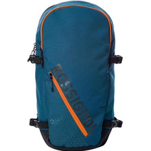 Plecak ROSSIGNOL R-PACK TOUR 25L - TU - Adventure Sports
Plecak ROSSIGNOL R-PACK TOUR 25L - TU - Adventure Sports