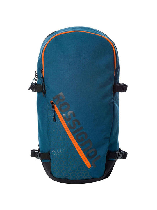 Plecak ROSSIGNOL R-PACK TOUR 25L - TU - Adventure Sports
Plecak ROSSIGNOL R-PACK TOUR 25L - TU - Adventure Sports
