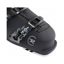 Buty Narciarskie ROSSIGNOL PURE PRO 80 - SOFT BLACK - Adventure Sports
Buty Narciarskie ROSSIGNOL PURE PRO 80 - SOFT BLACK - Adventure Sports