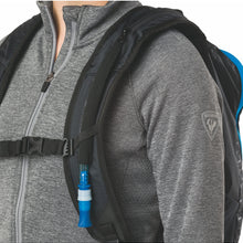 Plecak ROSSIGNOL R-PACK 12L - TU - Adventure Sports
Plecak ROSSIGNOL R-PACK 12L - TU - Adventure Sports