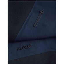 Spodnie narciarskie Peak Performance M Alpine GoreTex Pants niebieski - Adventure Sports
Spodnie narciarskie Peak Performance M Alpine GoreTex Pants niebieski - Adventure Sports