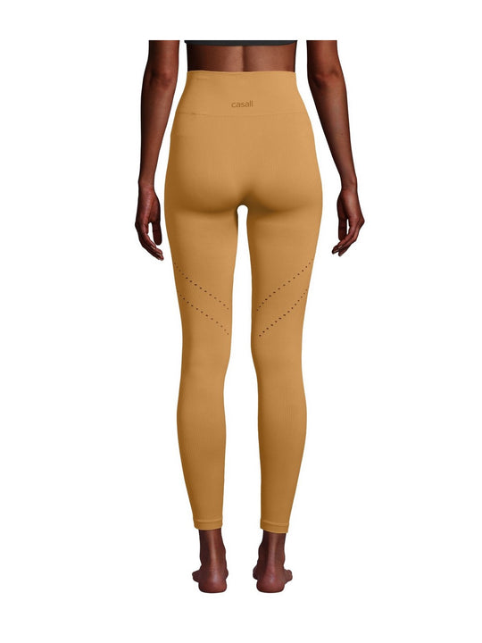 Legginsy CASALL Seamless Femme High Waist Tights zielony - Adventure Sports
Legginsy CASALL Seamless Femme High Waist Tights zielony - Adventure Sports