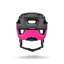 Kask rowerowy Julbo Forest czarno różowy - Adventure Sports
Kask rowerowy Julbo Forest czarno różowy - Adventure Sports