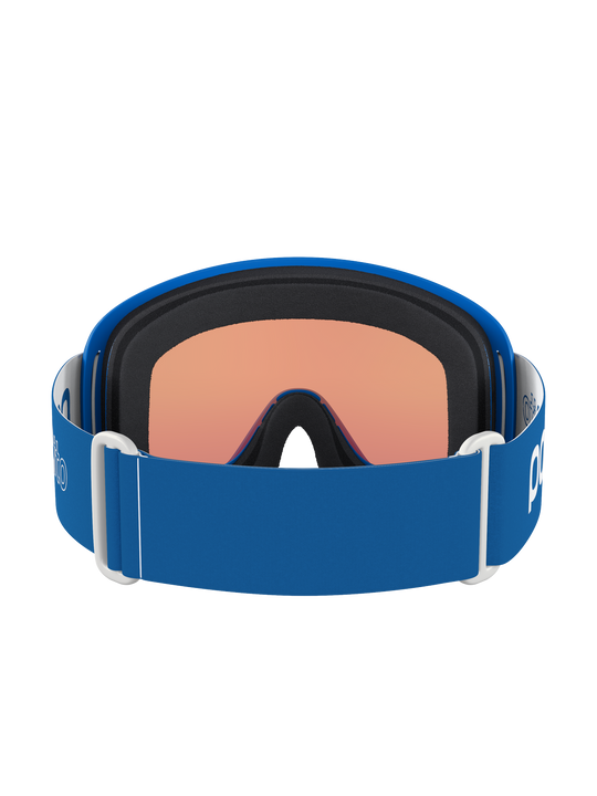 Gogle narciarskie POCito OPSIN niebieskie Cat 2 - TU - Adventure Sports
Gogle narciarskie POCito OPSIN niebieskie Cat 2 - TU - Adventure Sports