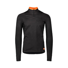Koszulka narciarska POC BASE ARMOR JERSEY - Adventure Sports
Koszulka narciarska POC BASE ARMOR JERSEY - Adventure Sports