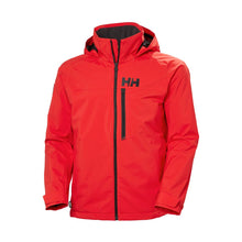 Kurtka Helly Hansen Hp Racing Lifaloft Hooded Jkt czerwony - Adventure Sports
Kurtka Helly Hansen Hp Racing Lifaloft Hooded Jkt czerwony - Adventure Sports