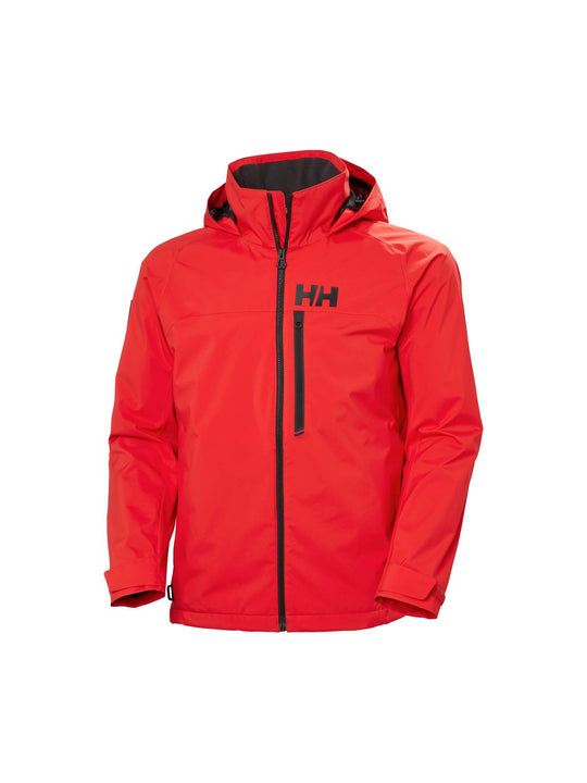 Kurtka Helly Hansen Hp Racing Lifaloft Hooded Jkt czerwony - Adventure Sports
Kurtka Helly Hansen Hp Racing Lifaloft Hooded Jkt czerwony - Adventure Sports