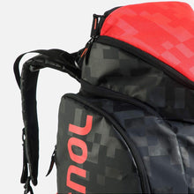 Plecak narciarski ROSSIGNOL HERO Athletes Bag czarny - TU - Narciarski - Adventure Sports
Plecak narciarski ROSSIGNOL HERO Athletes Bag czarny - TU - Narciarski - Adventure Sports