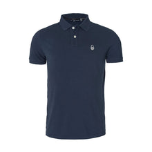 Polo SAIL RACING BOWMAN POLO - Koszulka - Adventure Sports
Polo SAIL RACING BOWMAN POLO - Koszulka - Adventure Sports