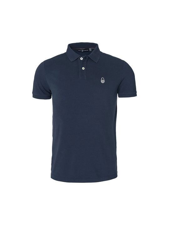 Polo SAIL RACING BOWMAN POLO - Koszulka - Adventure Sports
Polo SAIL RACING BOWMAN POLO - Koszulka - Adventure Sports