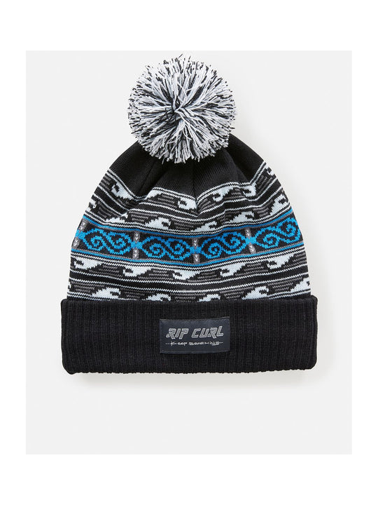 Czapka RIP CURL Pure Surfâ Polar Beanie - Boy granatowy - TU - Adventure Sports
Czapka RIP CURL Pure Surfâ Polar Beanie - Boy granatowy - TU - Adventure Sports