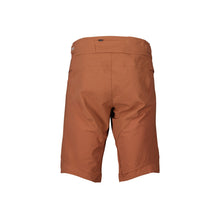 Spodenki rowerowe POC M’s Infinite All-mountain Shorts himalayan salt - Adventure Sports
Spodenki rowerowe POC M’s Infinite All-mountain Shorts himalayan salt - Adventure Sports