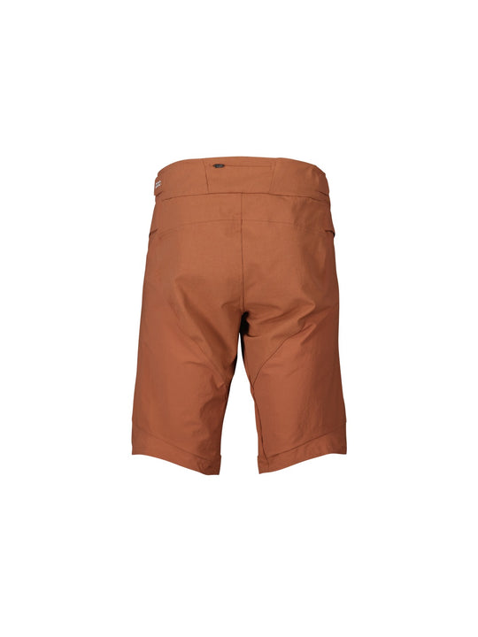 Spodenki rowerowe POC M’s Infinite All-mountain Shorts himalayan salt - Adventure Sports
Spodenki rowerowe POC M’s Infinite All-mountain Shorts himalayan salt - Adventure Sports