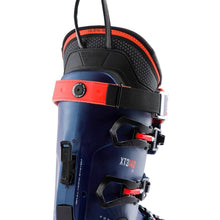 Buty narciarskie LANGE XT3 FREE 140 PRO Model LV GW flex140 - Narciarskie - Adventure Sports
Buty narciarskie LANGE XT3 FREE 140 PRO Model LV GW flex140 - Narciarskie - Adventure Sports