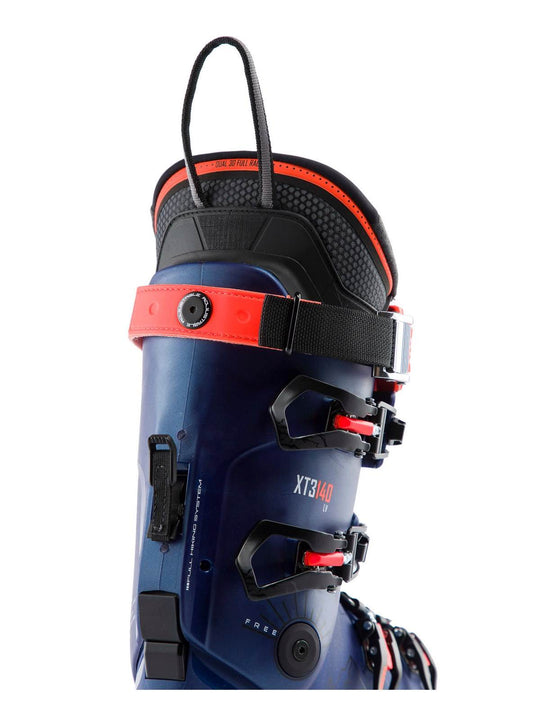 Buty narciarskie LANGE XT3 FREE 140 PRO Model LV GW flex140 - Narciarskie - Adventure Sports
Buty narciarskie LANGE XT3 FREE 140 PRO Model LV GW flex140 - Narciarskie - Adventure Sports