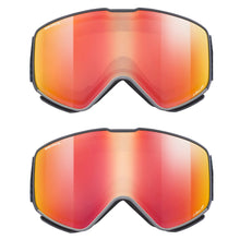 Gogle narciarskie JULBO QUICKSHIFT szare fotochrom Cat 2-3 polaryzacja - XL - Adventure Sports
Gogle narciarskie JULBO QUICKSHIFT szare fotochrom Cat 2-3 polaryzacja - XL - Adventure Sports