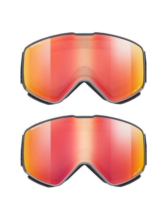Gogle narciarskie JULBO QUICKSHIFT szare fotochrom Cat 2-3 polaryzacja - XL - Adventure Sports
Gogle narciarskie JULBO QUICKSHIFT szare fotochrom Cat 2-3 polaryzacja - XL - Adventure Sports