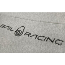 Spodenki SAIL RACING BOWMAN SWEAT SHORTS - Szorty - Adventure Sports
Spodenki SAIL RACING BOWMAN SWEAT SHORTS - Szorty - Adventure Sports