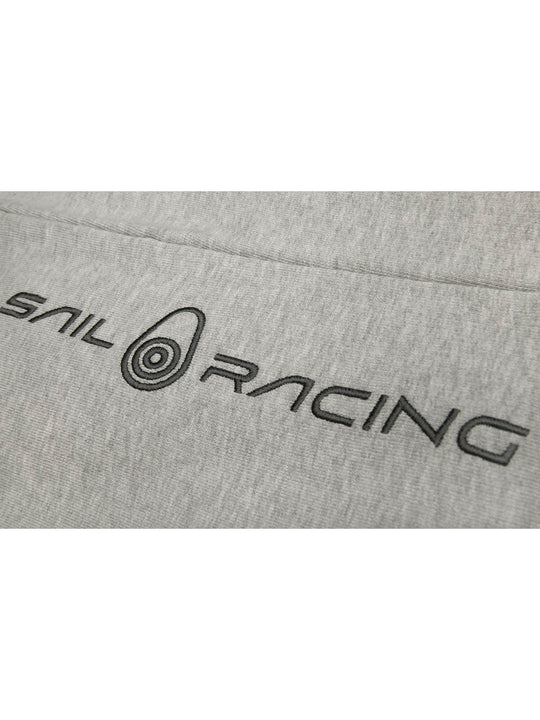 Spodenki SAIL RACING BOWMAN SWEAT SHORTS - Szorty - Adventure Sports
Spodenki SAIL RACING BOWMAN SWEAT SHORTS - Szorty - Adventure Sports