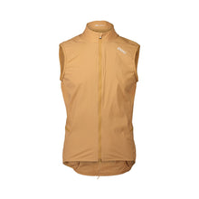Kamizelka rowerowa POC Pro Thermal Vest brązowy - Adventure Sports
Kamizelka rowerowa POC Pro Thermal Vest brązowy - Adventure Sports