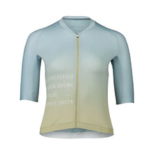 Koszulka rowerowa POC W’s Pristine Print Jersey blue - Adventure Sports
Koszulka rowerowa POC W’s Pristine Print Jersey blue - Adventure Sports