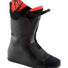 Buty Narciarskie ROSSIGNOL TRACK 80 - BLACK/RED - Adventure Sports
Buty Narciarskie ROSSIGNOL TRACK 80 - BLACK/RED - Adventure Sports