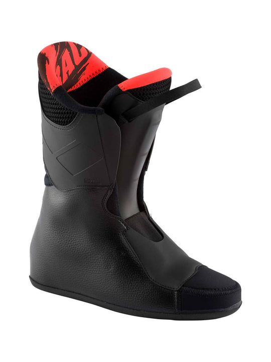 Buty Narciarskie ROSSIGNOL TRACK 80 - BLACK/RED - Adventure Sports
Buty Narciarskie ROSSIGNOL TRACK 80 - BLACK/RED - Adventure Sports