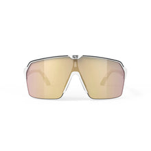 Okulary Rudy Project SPINSHIELD AIR - białe | Multilaser Gold Cat.3 - ONE SIZE - Adventure Sports
Okulary Rudy Project SPINSHIELD AIR - białe | Multilaser Gold Cat.3 - ONE SIZE - Adventure Sports
