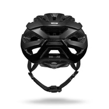 Kask rowerowy JULBO Fast Lane - czarny mat - Adventure Sports
Kask rowerowy JULBO Fast Lane - czarny mat - Adventure Sports