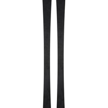 Narty ROSSIGNOL REACT 6 COMPACT + wiązania LOOK XPRESS 11 GW BLACK HOT RED - Adventure Sports
Narty ROSSIGNOL REACT 6 COMPACT + wiązania LOOK XPRESS 11 GW BLACK HOT RED - Adventure Sports