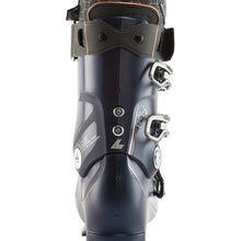 Buty narciarskie LANGE RX 90 W LV - Narciarskie - Adventure Sports
Buty narciarskie LANGE RX 90 W LV - Narciarskie - Adventure Sports