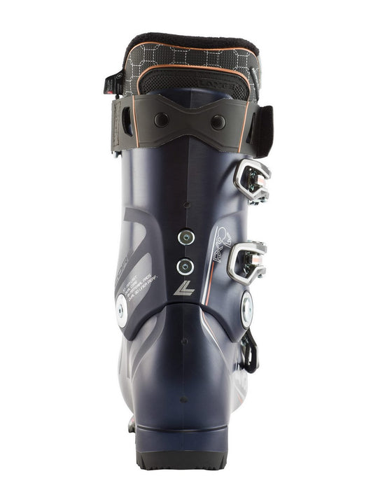 Buty narciarskie LANGE RX 90 W LV - Narciarskie - Adventure Sports
Buty narciarskie LANGE RX 90 W LV - Narciarskie - Adventure Sports