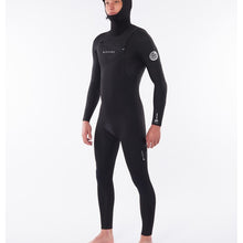 Pianka surfingowa męska RIP CURL D/Patrol Hood 64Gb C/Zip czarny - Adventure Sports
Pianka surfingowa męska RIP CURL D/Patrol Hood 64Gb C/Zip czarny - Adventure Sports