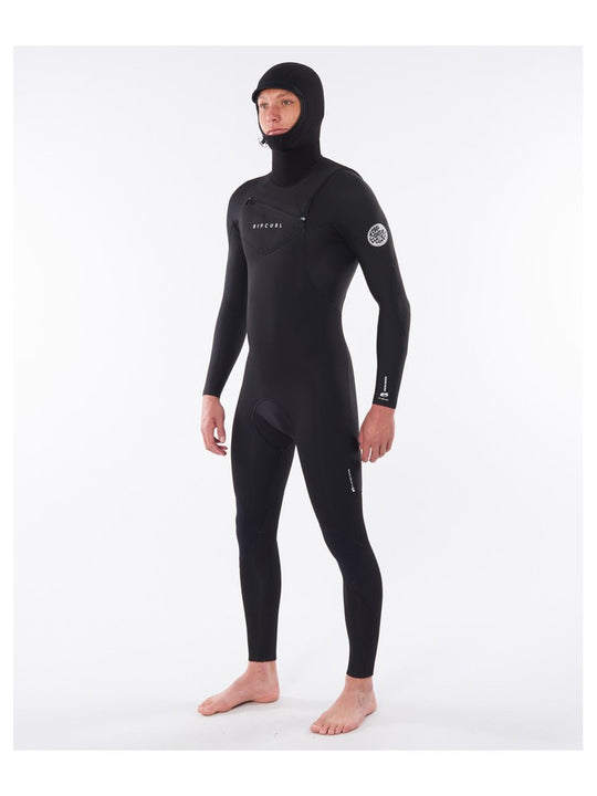 Pianka surfingowa męska RIP CURL D/Patrol Hood 64Gb C/Zip czarny - Adventure Sports
Pianka surfingowa męska RIP CURL D/Patrol Hood 64Gb C/Zip czarny - Adventure Sports