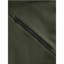 Bluza Peak Performance M Chill Zip Hood zielony - Adventure Sports
Bluza Peak Performance M Chill Zip Hood zielony - Adventure Sports