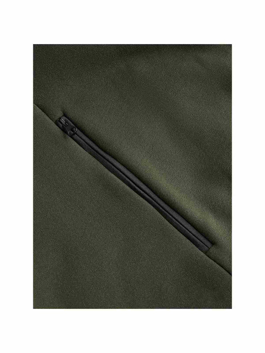 Bluza Peak Performance M Chill Zip Hood zielony - Adventure Sports
Bluza Peak Performance M Chill Zip Hood zielony - Adventure Sports