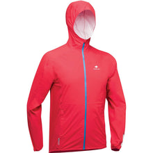 Kurtka RAIDLIGHT ACTIV MP + JACKET czerwona - Adventure Sports
Kurtka RAIDLIGHT ACTIV MP + JACKET czerwona - Adventure Sports