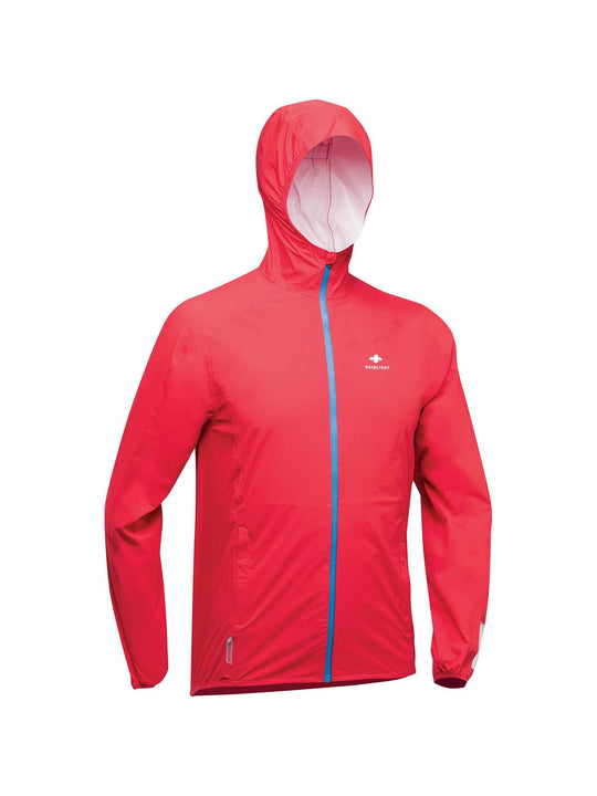 Kurtka RAIDLIGHT ACTIV MP + JACKET czerwona - Adventure Sports
Kurtka RAIDLIGHT ACTIV MP + JACKET czerwona - Adventure Sports