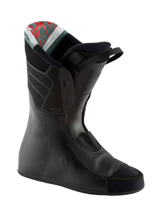 Buty Narciarskie ROSSIGNOL ALLTRACK 90 - BLACK/RED - Adventure Sports
Buty Narciarskie ROSSIGNOL ALLTRACK 90 - BLACK/RED - Adventure Sports