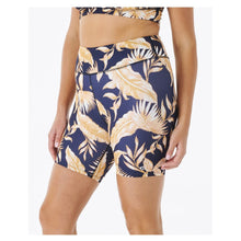 Szorty RIP CURL Mirage Summer Dawn Short niebieski - Adventure Sports
Szorty RIP CURL Mirage Summer Dawn Short niebieski - Adventure Sports