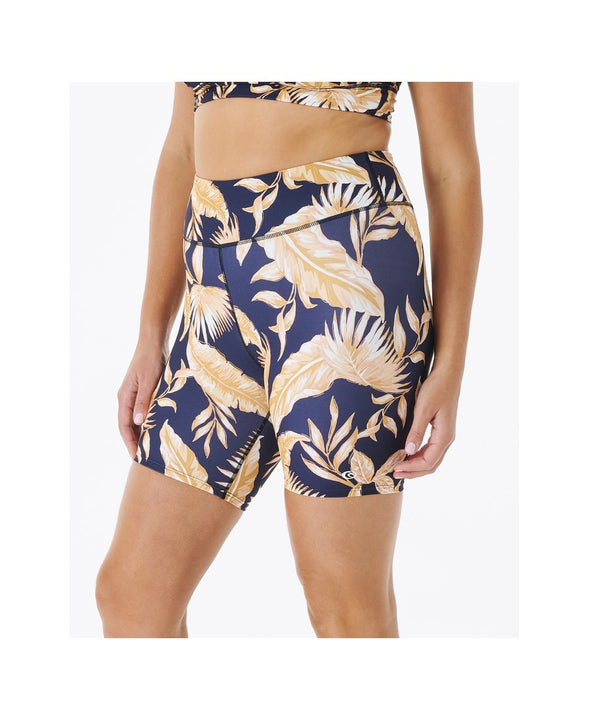 Szorty RIP CURL Mirage Summer Dawn Short niebieski - Adventure Sports
Szorty RIP CURL Mirage Summer Dawn Short niebieski - Adventure Sports