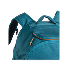 Plecak na buty i kask ROSSIGNOL Electra Boot And Helmet Pack niebieski - TU - Adventure Sports
Plecak na buty i kask ROSSIGNOL Electra Boot And Helmet Pack niebieski - TU - Adventure Sports